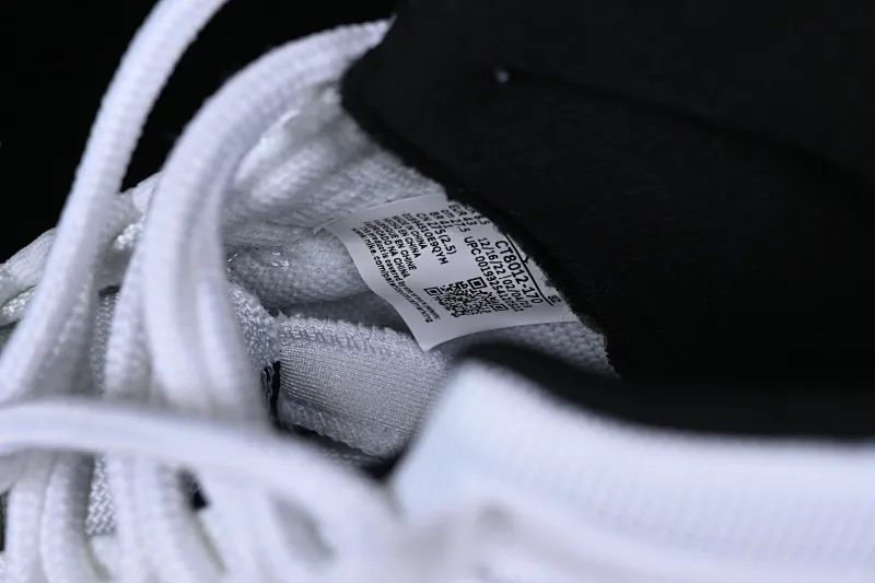 All categories Air Jordan Jordan series basketball shoes Air Jordan 11 P version Air Jordan 11 "DMP" AJ11 Joe 11 gold brick Kang buckle CT8012-170